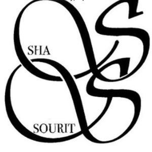 Meet your Posher, Shaina